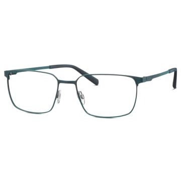 ESCHENBACH 862067 70