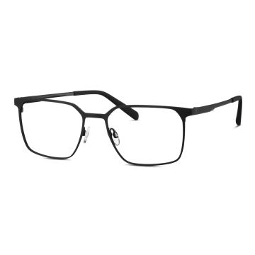 ESCHENBACH 862068 10