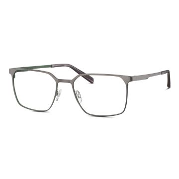ESCHENBACH 862068 34