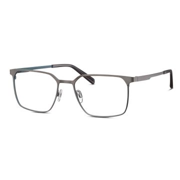 ESCHENBACH 862068 37
