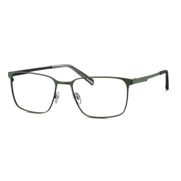 ESCHENBACH 862069 40