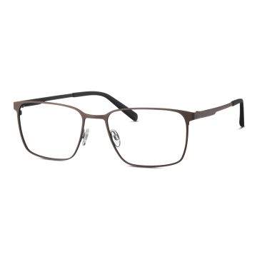ESCHENBACH 862069 60