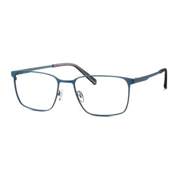 ESCHENBACH 862069 70