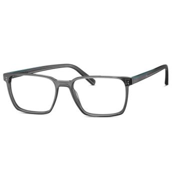 ESCHENBACH 863041 30