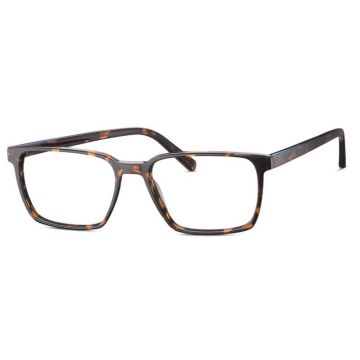 ESCHENBACH 863041 60