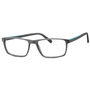 ESCHENBACH 863042 30