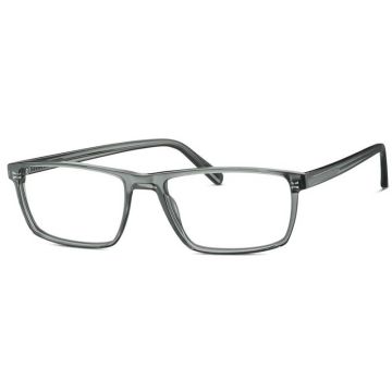 ESCHENBACH 863042 40