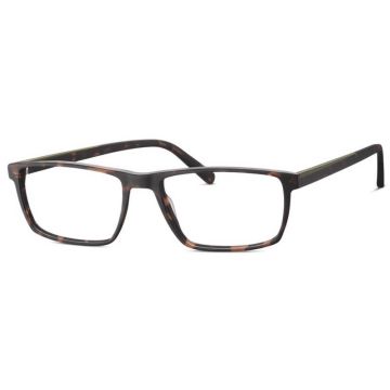 ESCHENBACH 863042 60