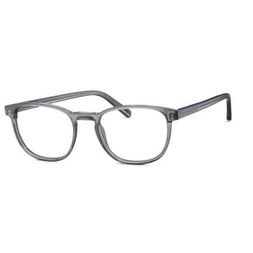 ESCHENBACH 863043 30