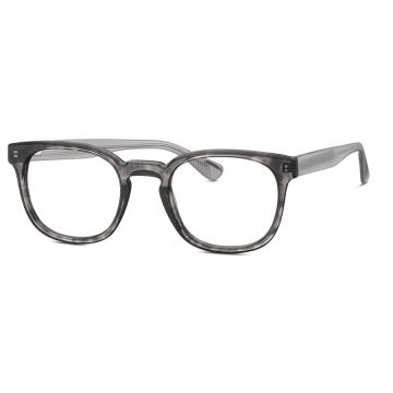 ESCHENBACH 863044 30