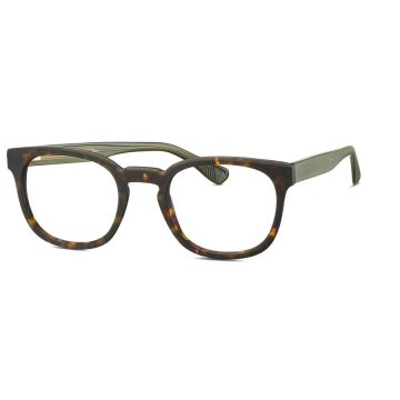 ESCHENBACH 863044 40