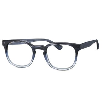 ESCHENBACH 863044 70