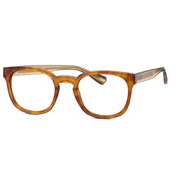 ESCHENBACH 863044 80