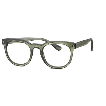 ESCHENBACH 863045 40