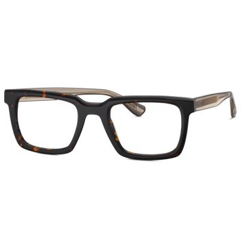 ESCHENBACH 863046 60