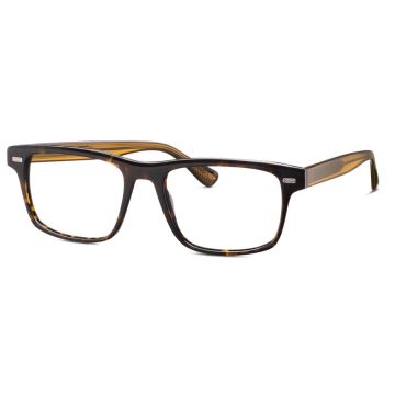 ESCHENBACH 863047 60