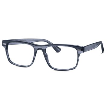 ESCHENBACH 863047 73