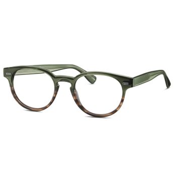 ESCHENBACH 863048 46