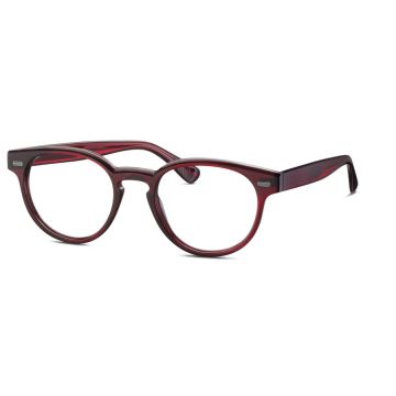 ESCHENBACH 863048 50