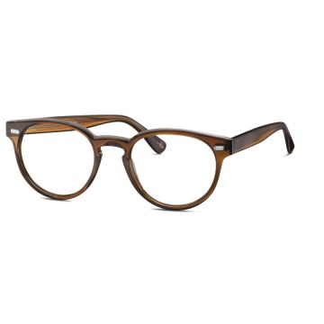 ESCHENBACH 863048 60