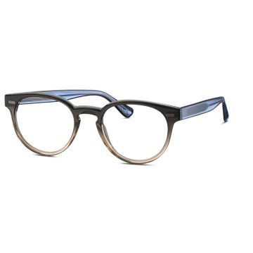 ESCHENBACH 863048 67