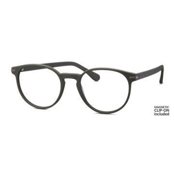 ESCHENBACH 863049 40