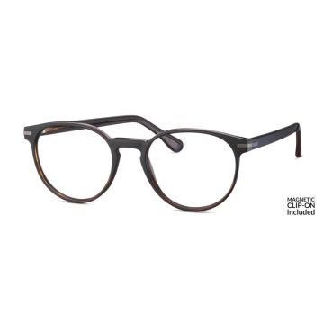 ESCHENBACH 863049 60