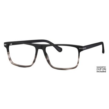 ESCHENBACH 863050 16