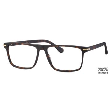 ESCHENBACH 863050 60
