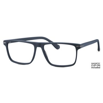 ESCHENBACH 863050 70