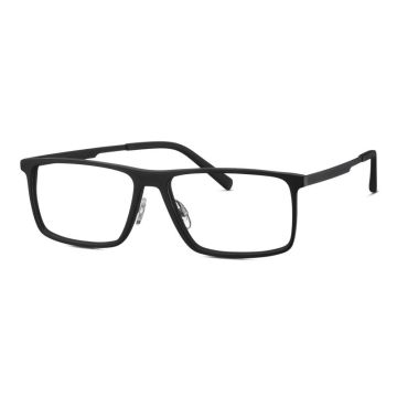 ESCHENBACH 863051 10
