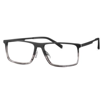 ESCHENBACH 863051 30