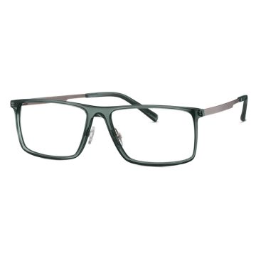 ESCHENBACH 863051 40