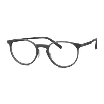 ESCHENBACH 863052 30