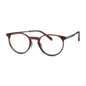 ESCHENBACH 863052 60