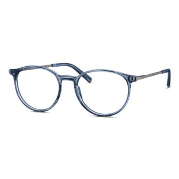 ESCHENBACH 863053 30