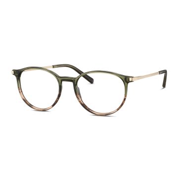 ESCHENBACH 863053 46
