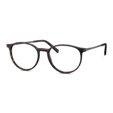 ESCHENBACH 863053 60