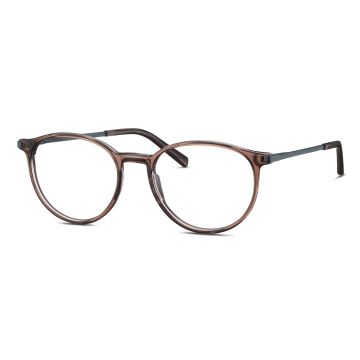 ESCHENBACH 863053 63