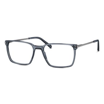 ESCHENBACH 863054 30