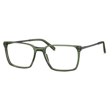 ESCHENBACH 863054 40