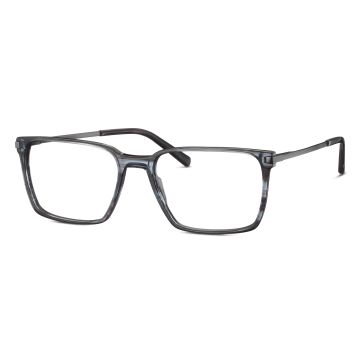 ESCHENBACH 863054 70