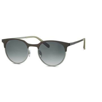 ESCHENBACH 865009 40