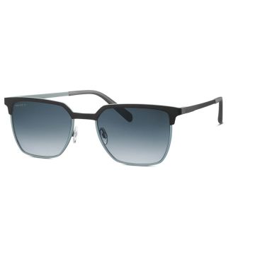 ESCHENBACH 865010 60
