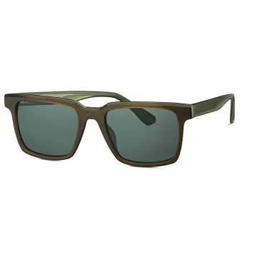 ESCHENBACH 866008 64
