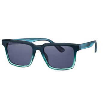 ESCHENBACH 866008 70