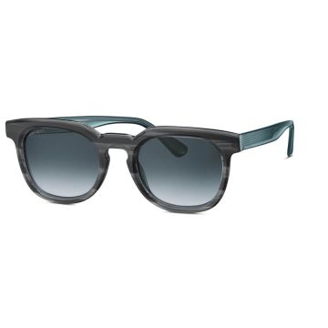 ESCHENBACH 866009 13