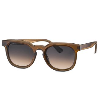 ESCHENBACH 866009 60