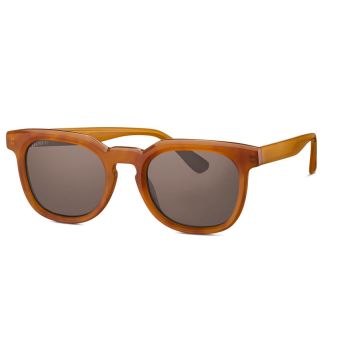 ESCHENBACH 866009 80