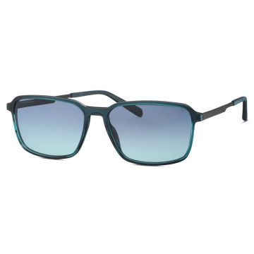 ESCHENBACH 866010 70